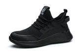 Phantom Black
